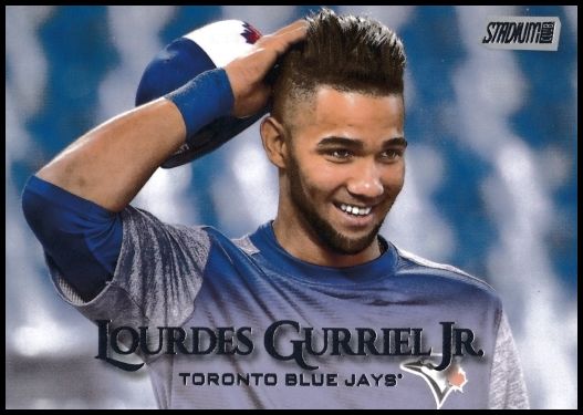 2019SC 232 Lourdes Gurriel Jr..jpg